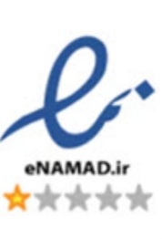 feature-image